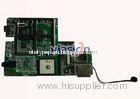 Electronic Manufacturing Service PCB Fabrication And Assembly For GPS Boards