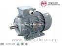 electromotor/3 phase motor/AC motor/asynchronous