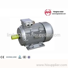 electric motor/3 phase/AC motor/asynchronous/inductionmotor