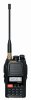 Handheld two way radio BJ-V77