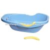 Plastic Mould for Bath tub