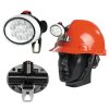 KL1.4LM(A)LED Lithium Coal Miner Lamp