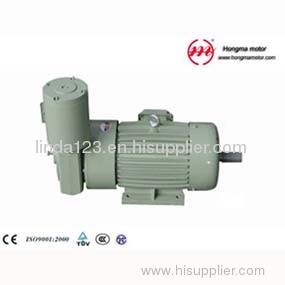 electric motor/3 phase motor/AC motor/Induction motor