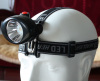 KL1.4(B)HL LED Headlamp for mining,camping,hunting