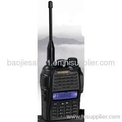 wireless handheld transceiver