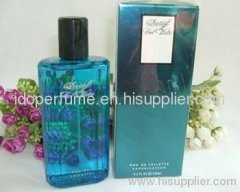 wholesale perfume fragrances for men 125ml