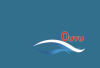 ouyu hardware wire mesh products co .,ltd