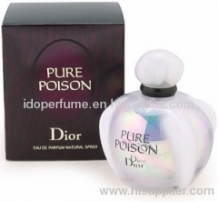 wholesale perfume fragrance for women 100ml