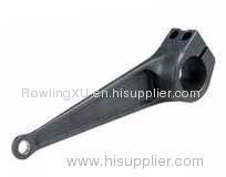 Picking Lever 35 37 38 40 Sulzer Spare Parts