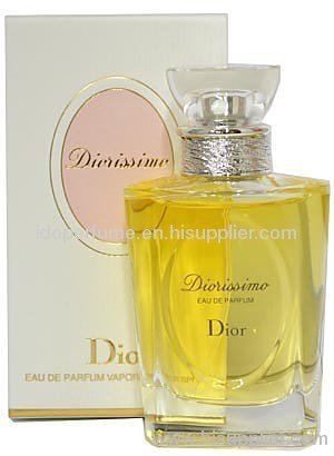 wholesale perfume fragrance for women 50ml