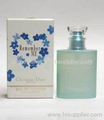 wholesale perfume 50ml