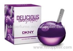 wholesale perfume for women 50ml