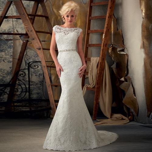 2013 wedding dresses