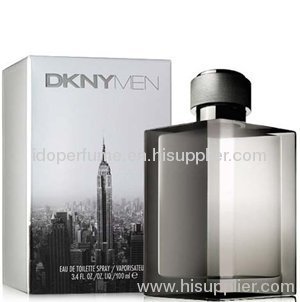 wholesale perfume for men 100ml