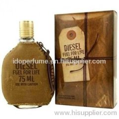wholesale perfume for men 75ml