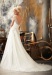 2013 wedding dresses white cheap