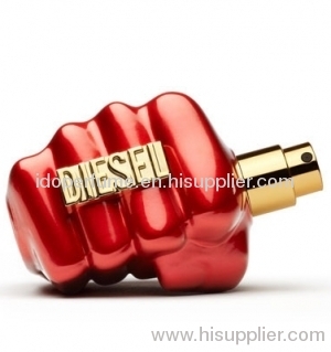 wholesale perfume for men 50ml,75ml