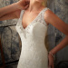 2013 Designs wedding dresses