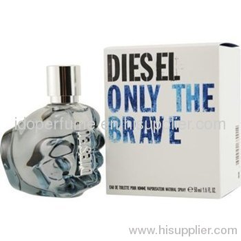 wholesale perfume for men 75ml