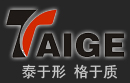 Yongkang Tiger Hardware Machinery Co.,Ltd.