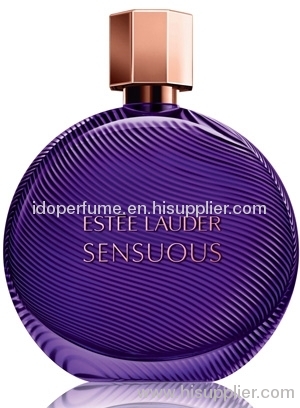 wholesale perfume for women 50ml