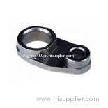 Picking Link PU D1 Sulzer Spare Parts