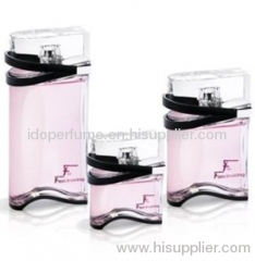 wholesale perfume for women 30ml,50ml