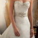 wedding dresses outlets online