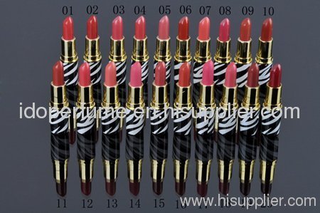 wholesale MAC lipstick natural material