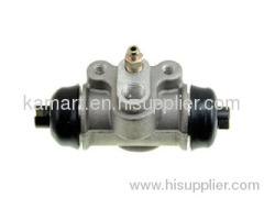 Brake Master Cylinder KIA OEM 0K201-26-610A