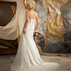 Wedding dresses 2013 design