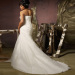 Wedding dresses 2013 cheap discount