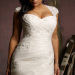 Wedding dresses 2013 cheap discount