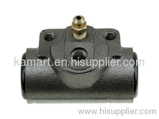 Brake Wheel Cylinder for GM OEM 5453989