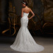 classic wedding gowns 2013