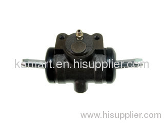 Wheel Cylinder 5454313