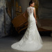 most beautiful wedding dress 2013