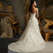 classic 2013 wedding dresses for new