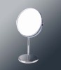 cosmetic mirror