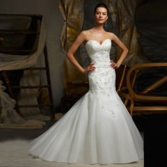 wedding dresses 2013