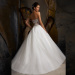 2013 wedding dresses full gown