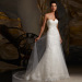 wedding gowns best quality