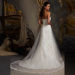 wedding gowns best quality