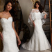 wedding gown outlet china