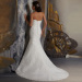 wedding gown outlet china