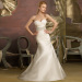 best classic wedding gowns-2013