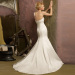 beautiful wedding dress 2013 classic