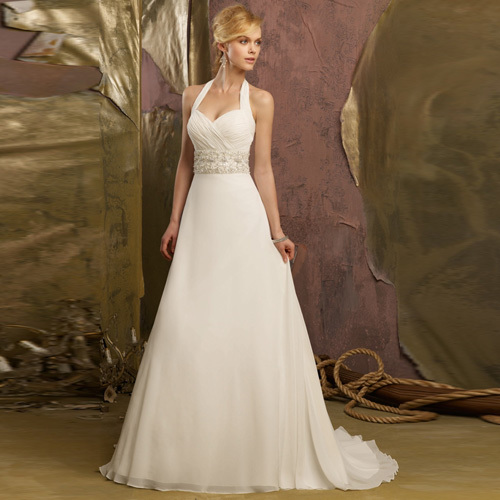 2013 best quality wedding gowns