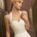 2013 best quality wedding gowns