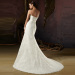 2013 customize wedding gowns
